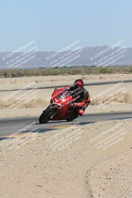 media/May-24-2025-TrackXperience (Sat) [[1cecf32909]]/Level 1/Session 2 (Turn 9 Inside)/